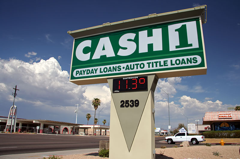 It used to be that Phoenix was one of the hottest places in America and at 113 degrees, we should be, but more and more across America other cities are competing with this desert city for the claim of hottest spot.