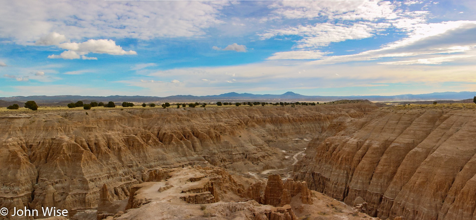 Nevada