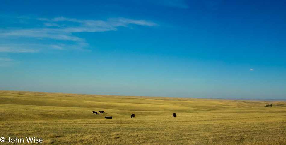 Nebraska