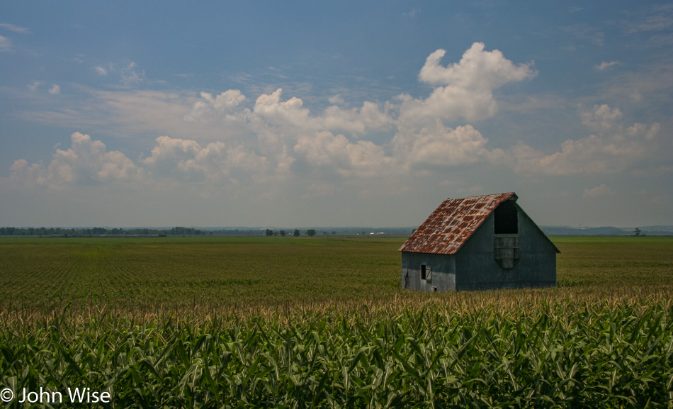 Illinois