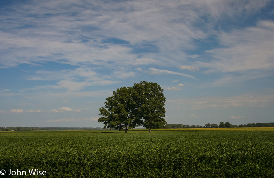 Missouri