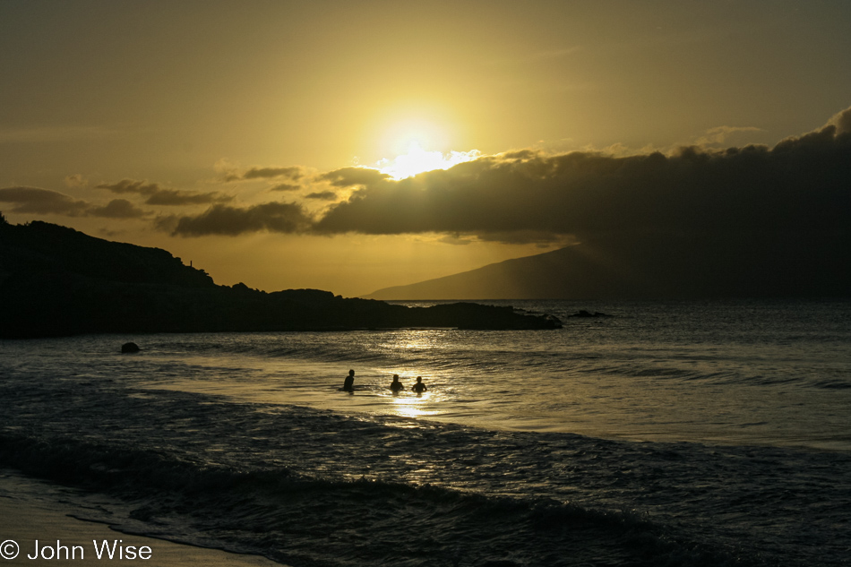 Maui, Hawaii