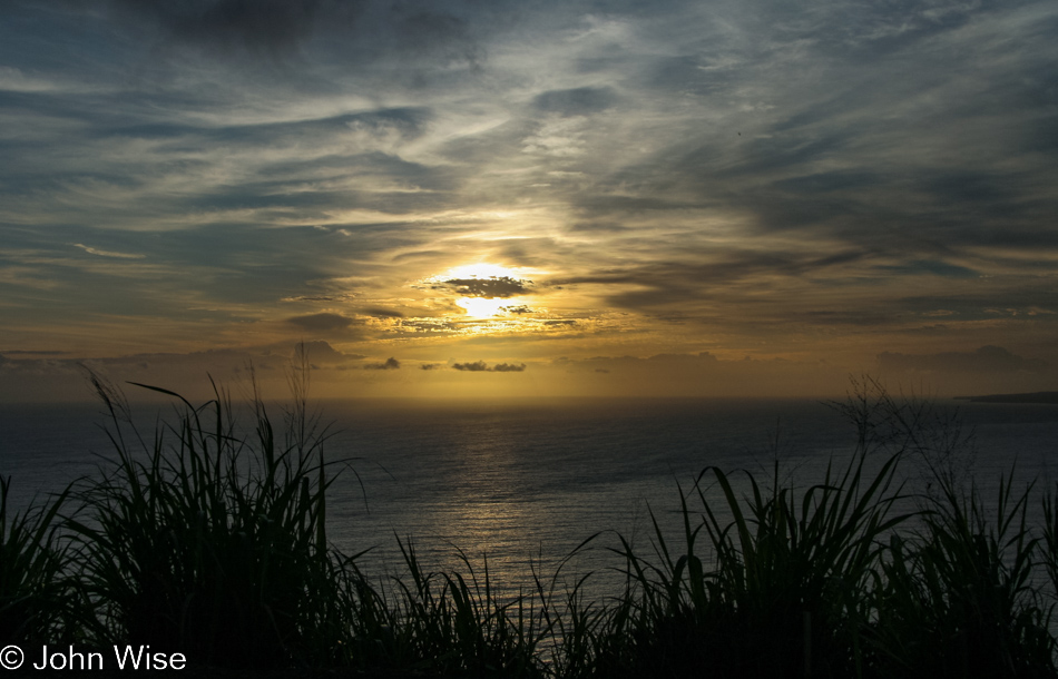 Maui, Hawaii