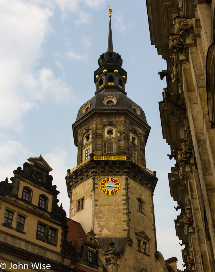 Dresden, Germany