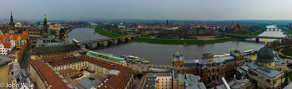 Dresden, Germany