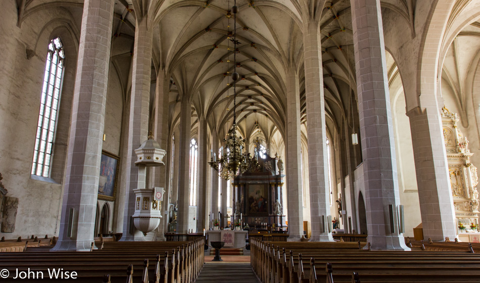 Bautzen, Germany