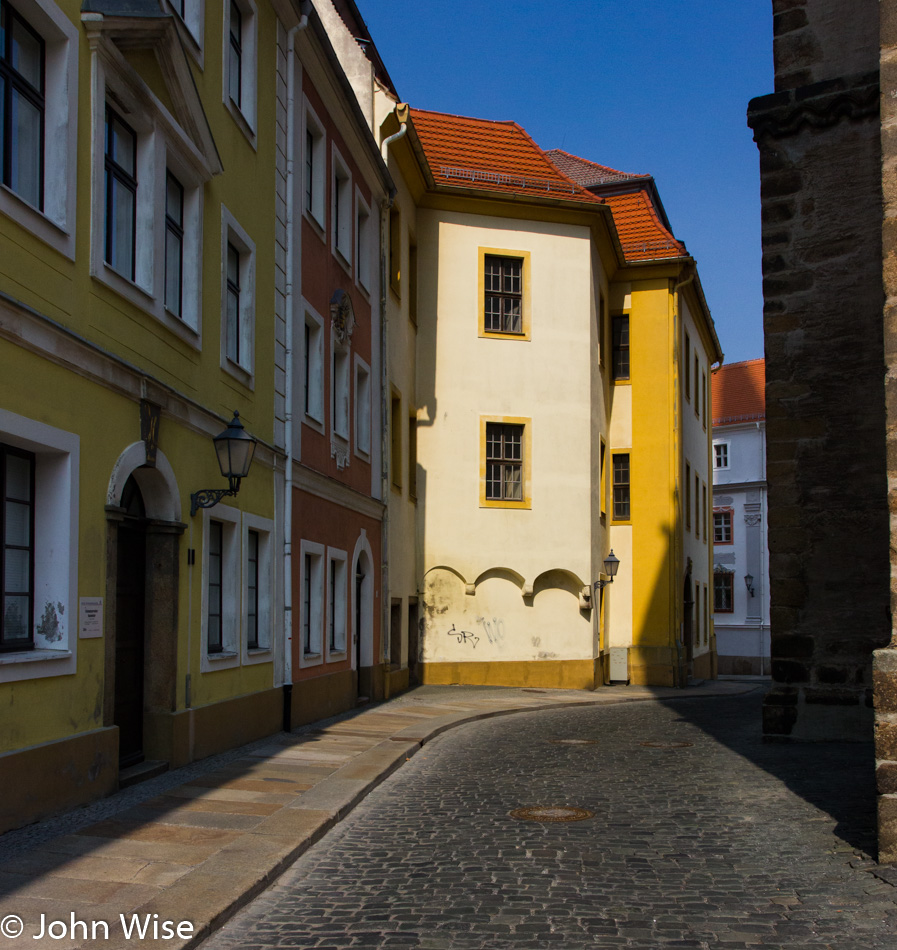 Bautzen, Germany