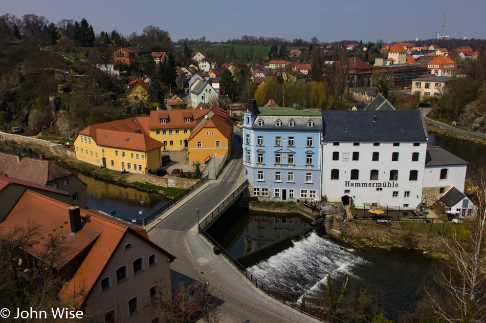 Bautzen, Germany