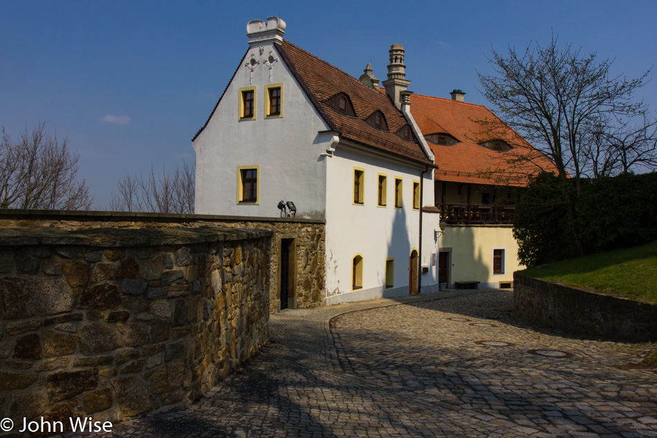 Bautzen, Germany