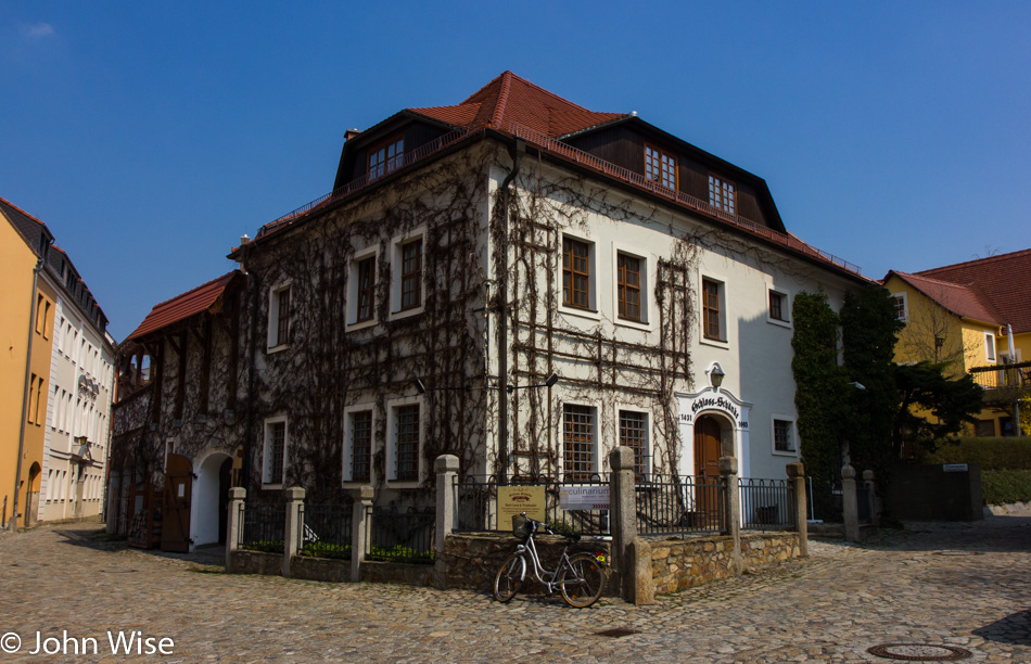 Bautzen, Germany