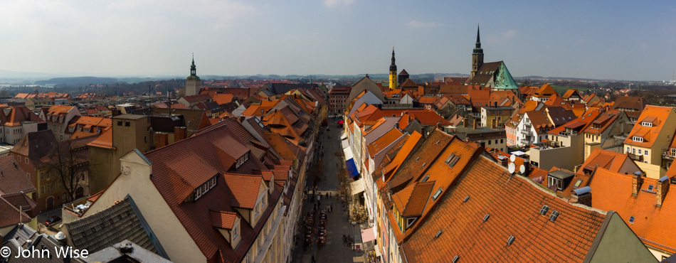 Bautzen, Germany