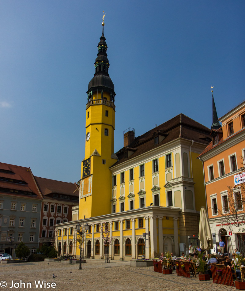 Bautzen, Germany