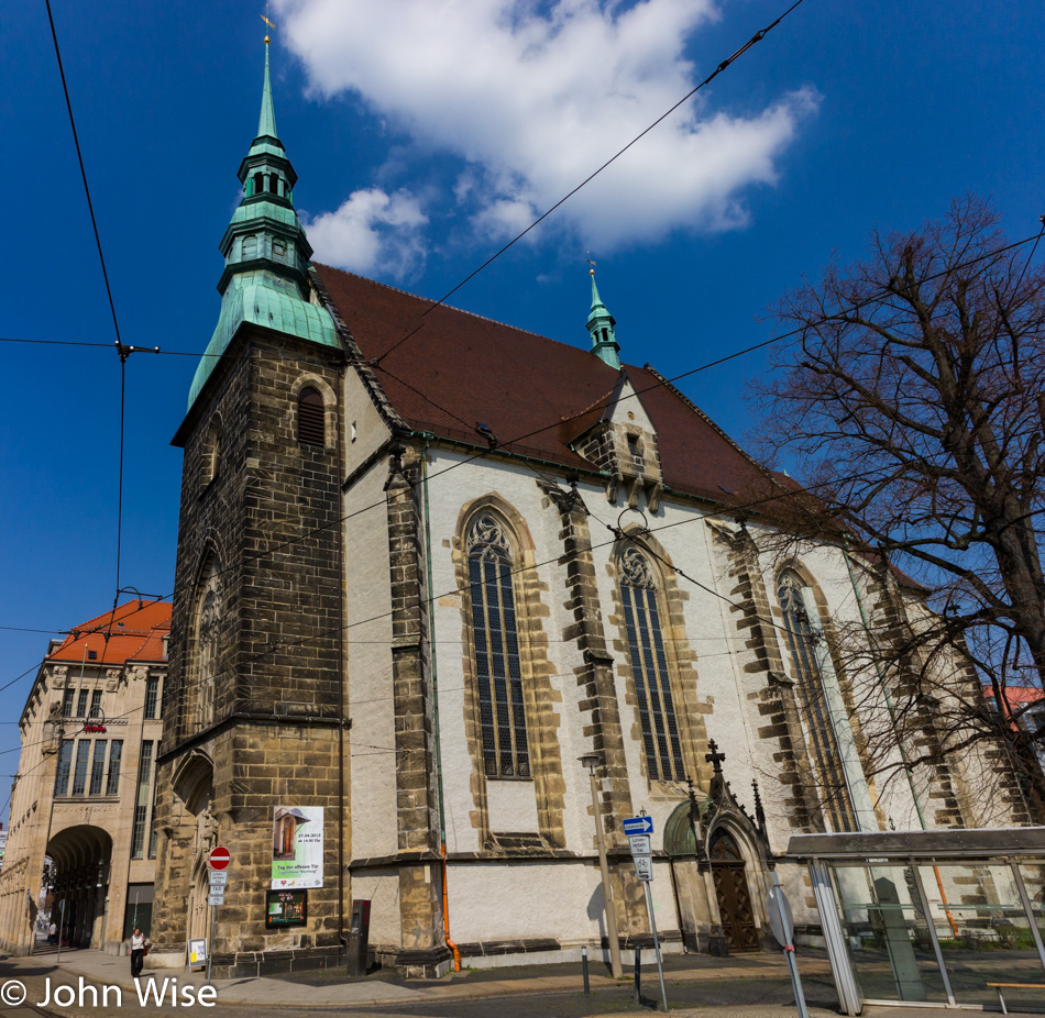 Görlitz, Germany