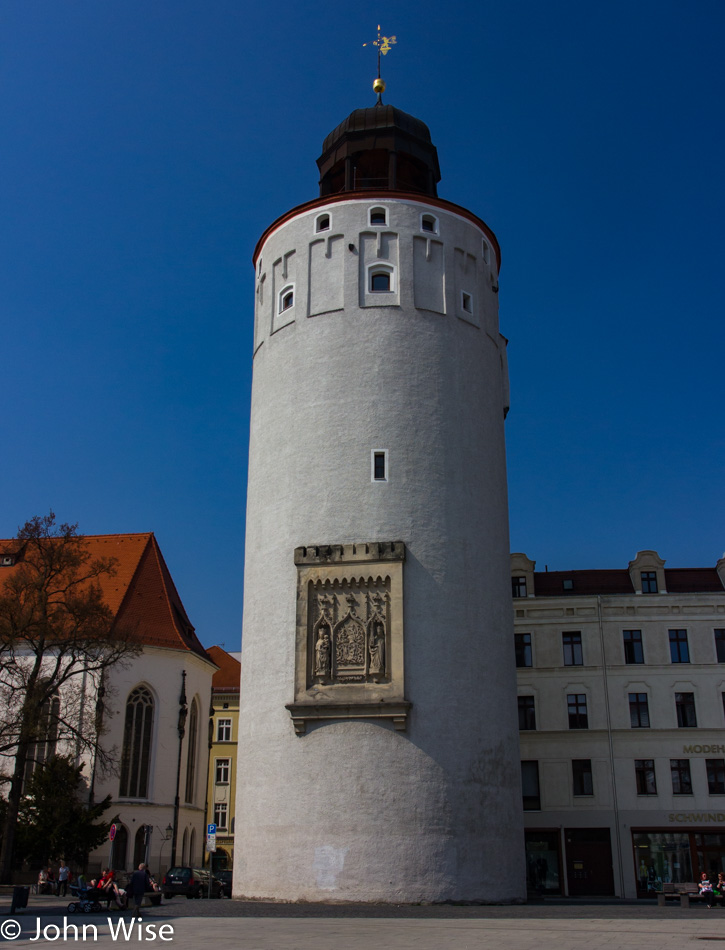 Görlitz, Germany