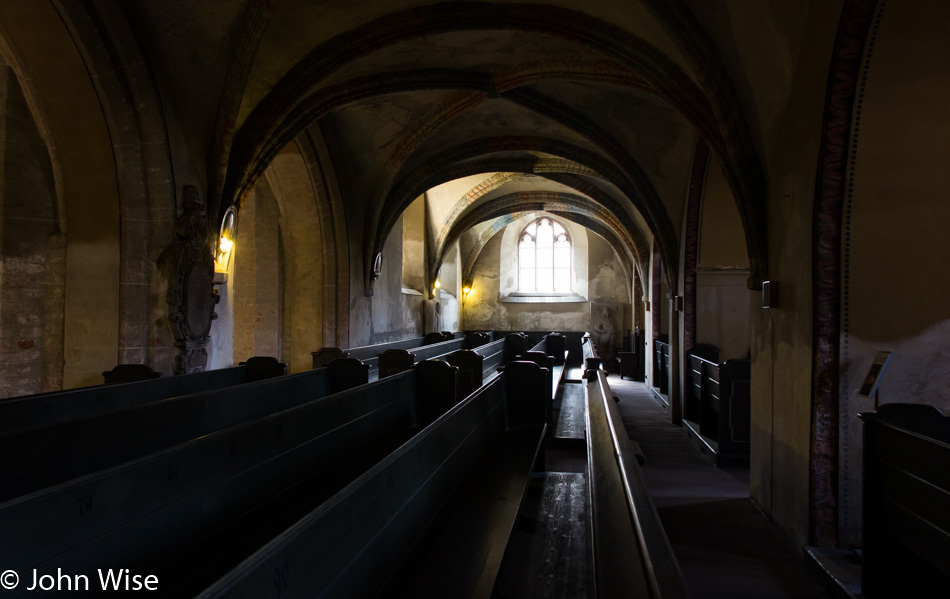 Görlitz, Germany