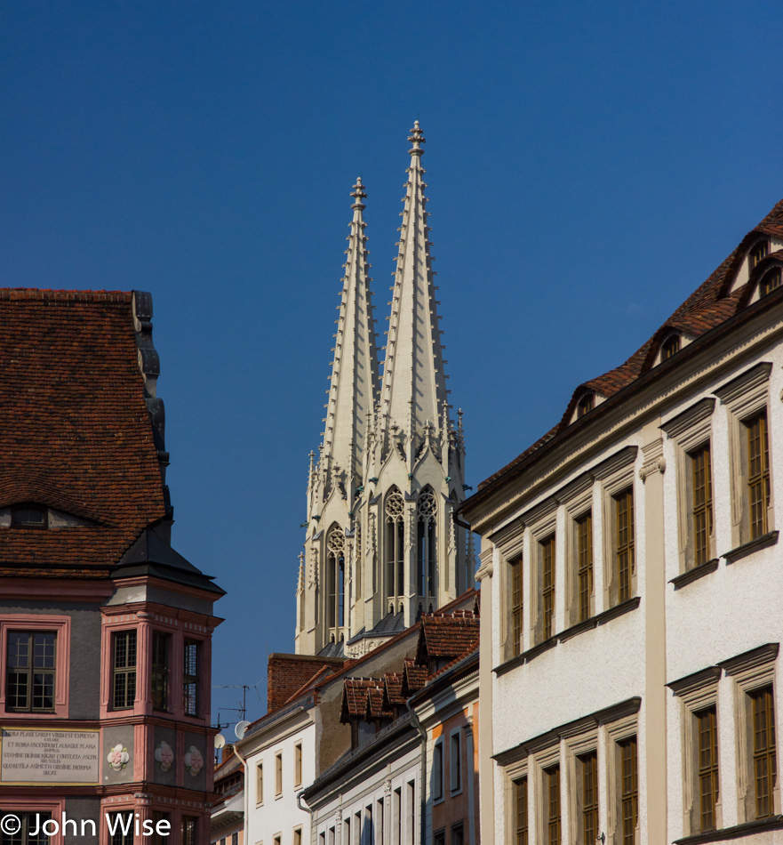 Görlitz, Germany