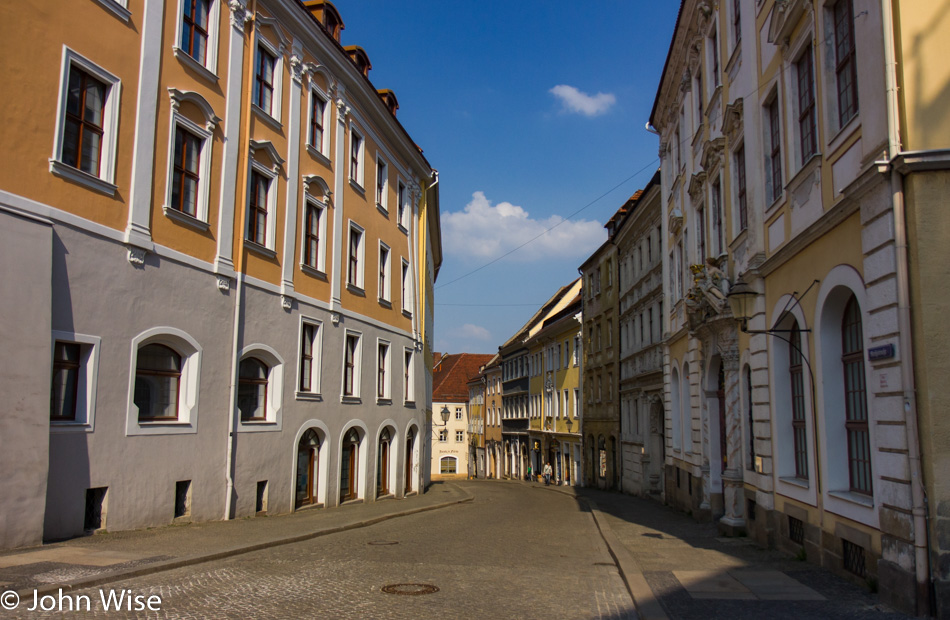 Görlitz, Germany