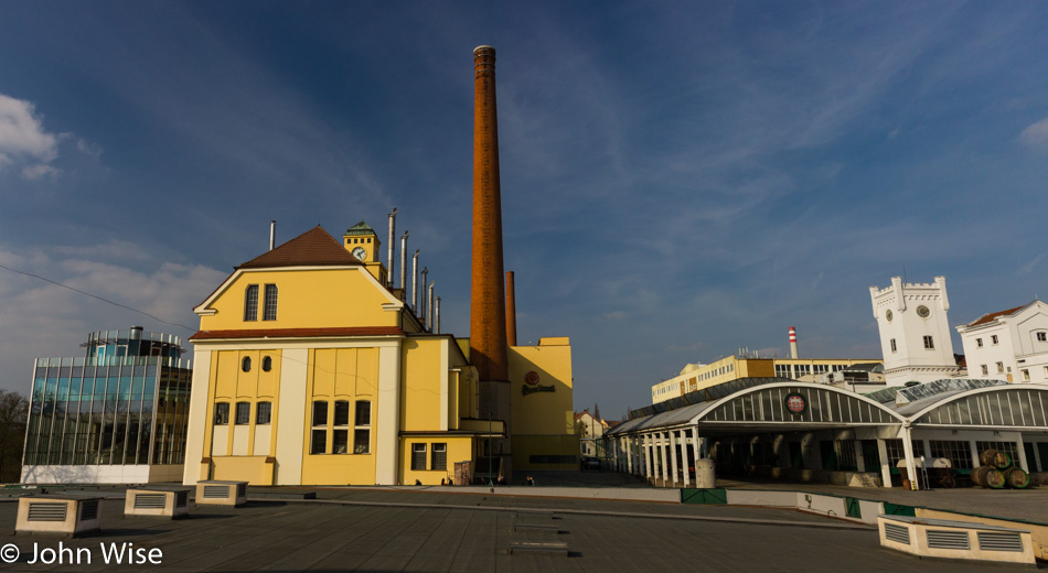 Pilsen, Czechia