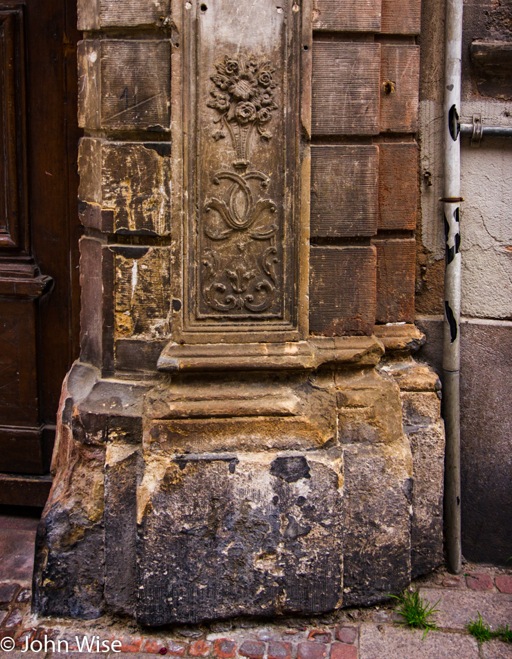 Strasbourg, France