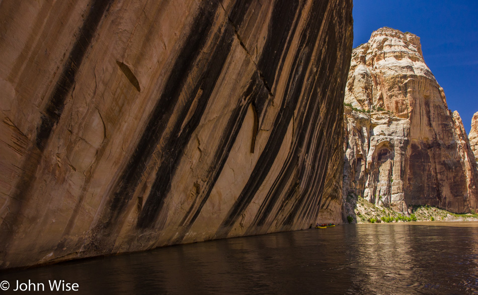 Yampa River