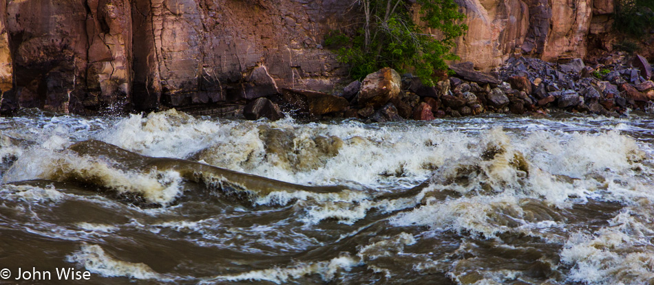 Yampa River