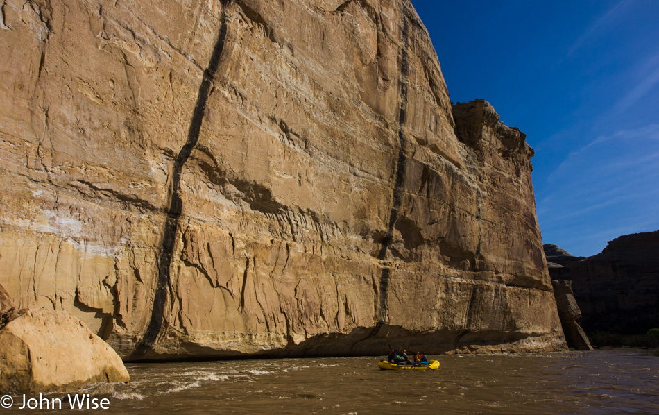 Yampa River