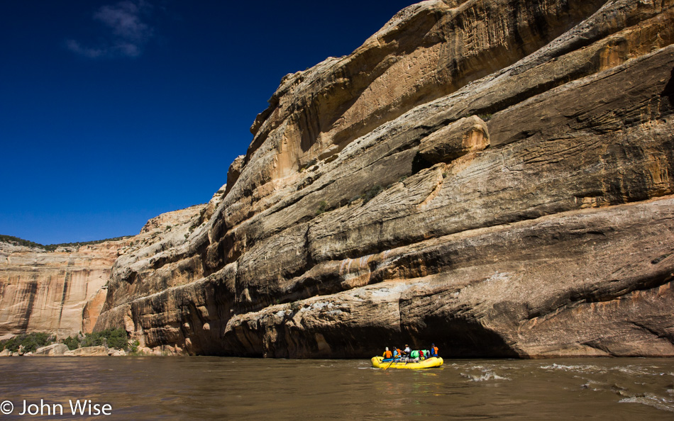 Yampa River