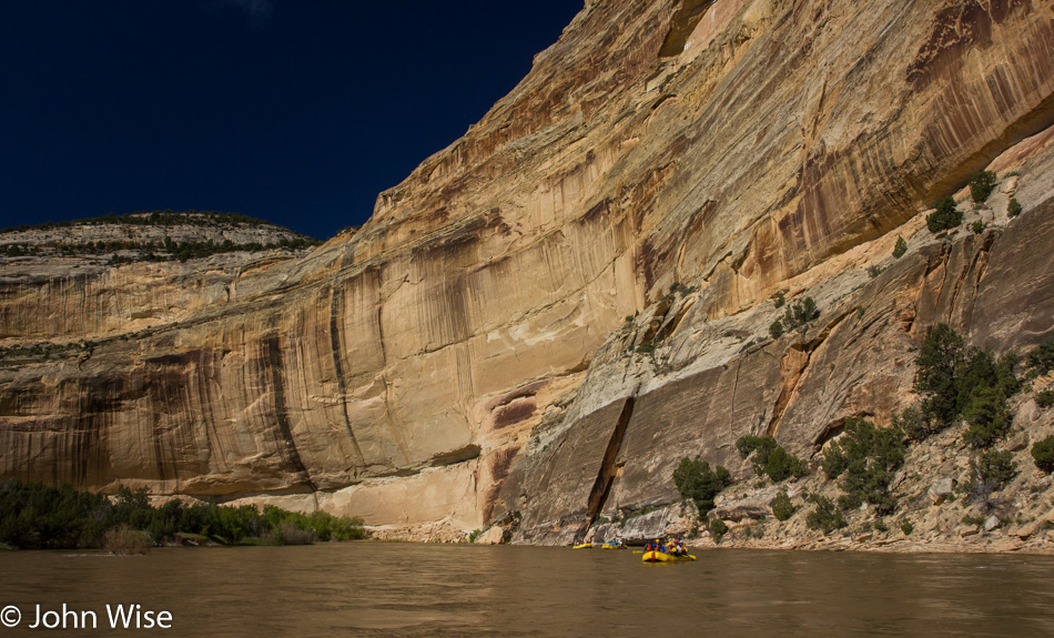 Yampa River