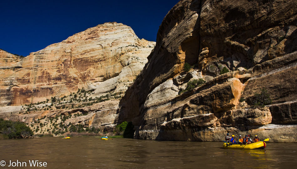 Yampa River