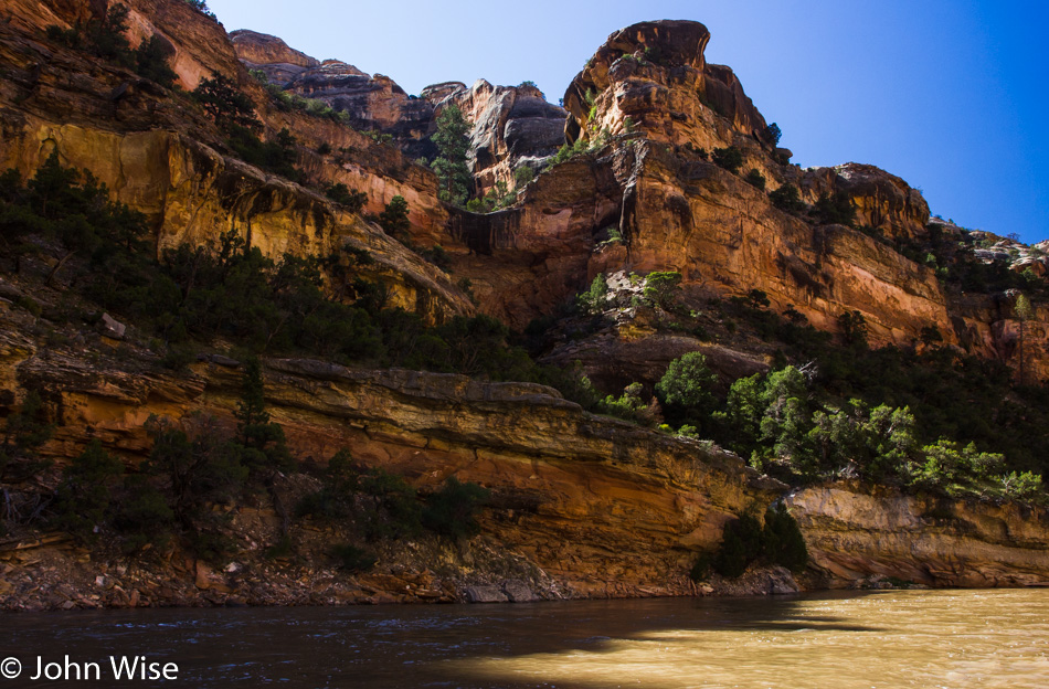 Yampa River