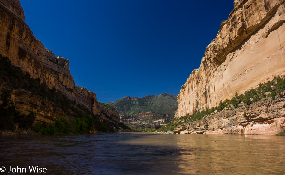 Yampa River