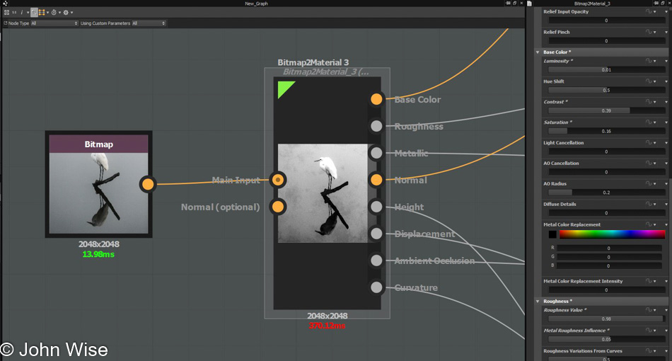 B2M3_Node