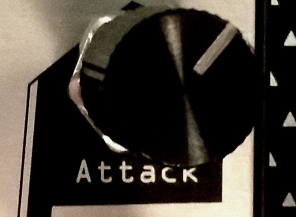 Attack