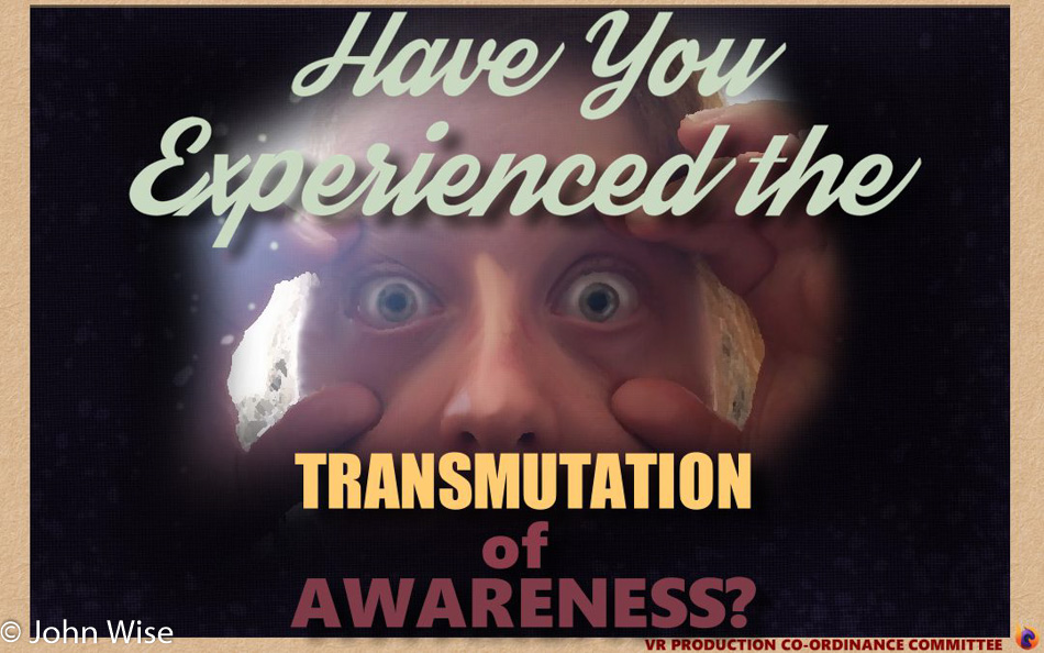 poster4_transmutationOfAwarenessRESIZE