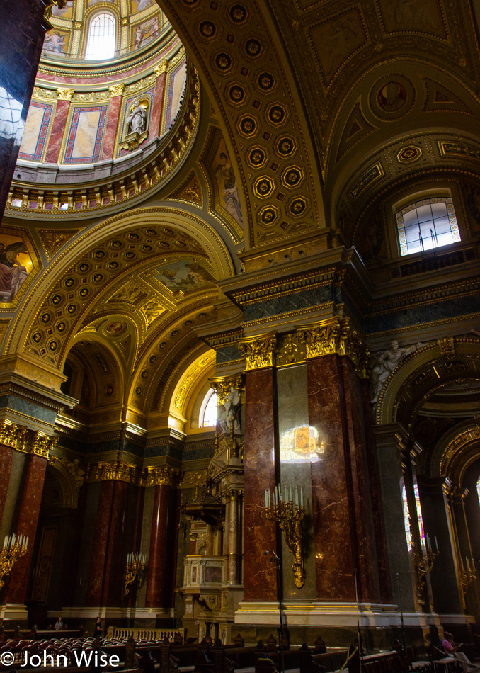 Budapest, Hungary