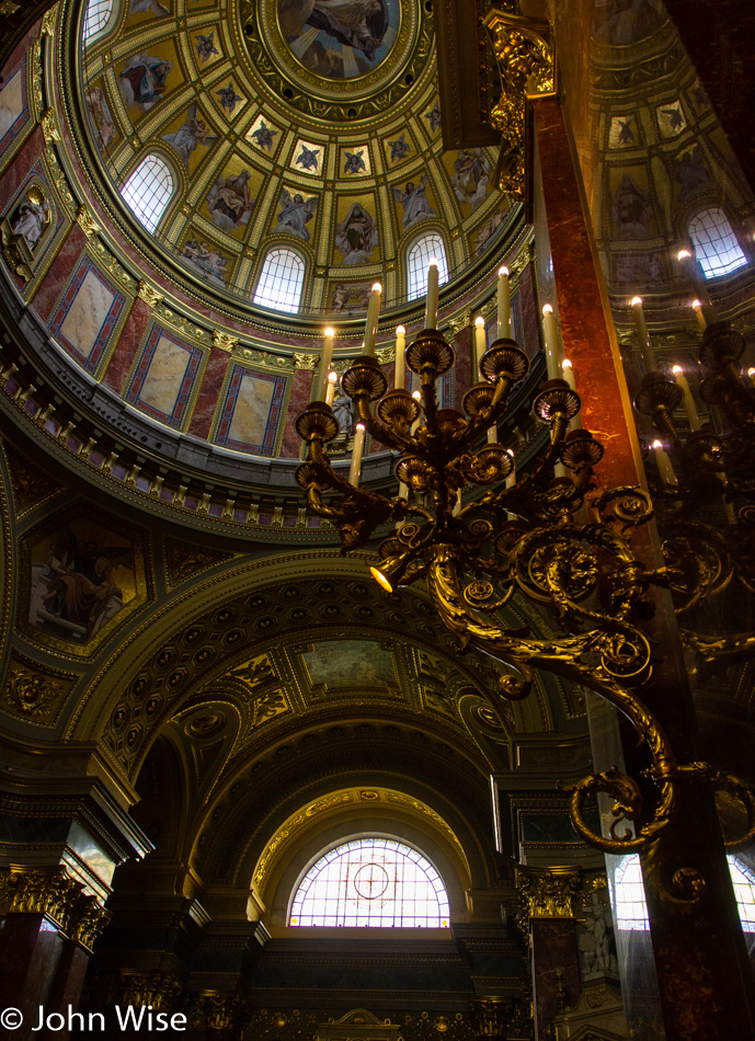 Budapest, Hungary