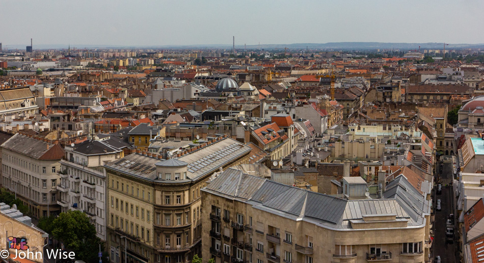 Budapest, Hungary