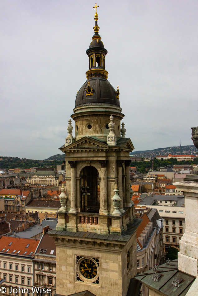 Budapest, Hungary