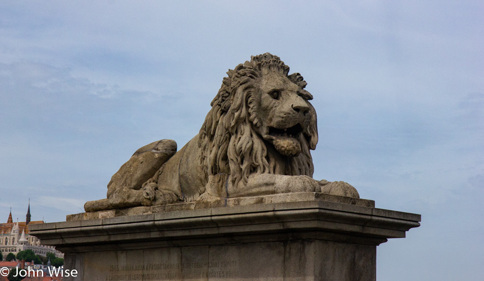 Budapest, Hungary