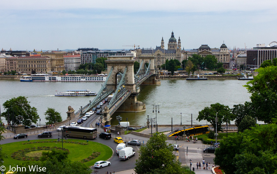 Budapest, Hungary