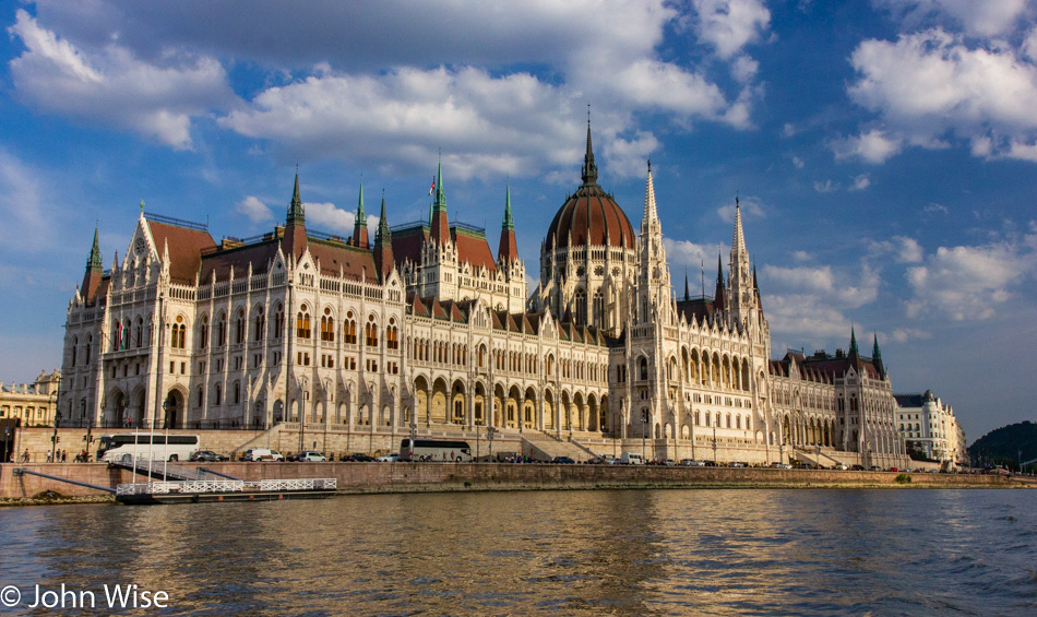 Budapest, Hungary