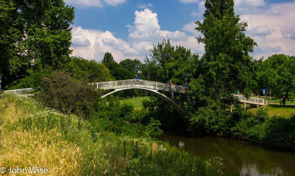 Hoechst, Germany