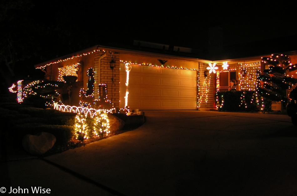 288 Placer Drive in Goleta, California