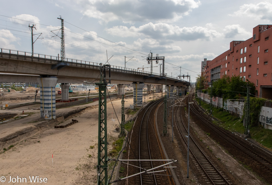 Berlin, Germany