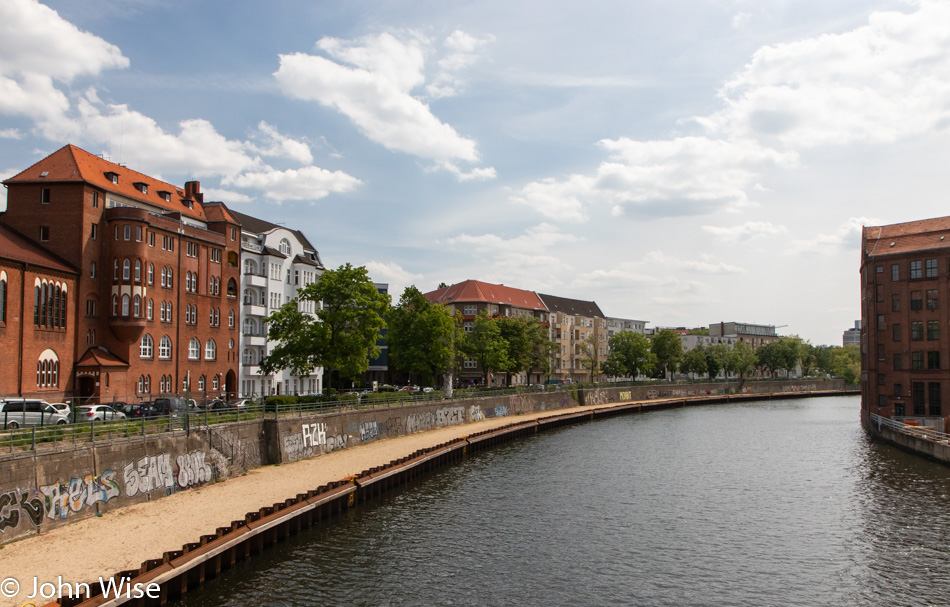 Berlin, Germany