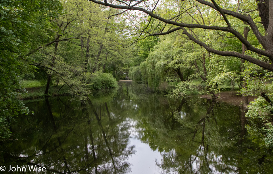 Berlin, Germany