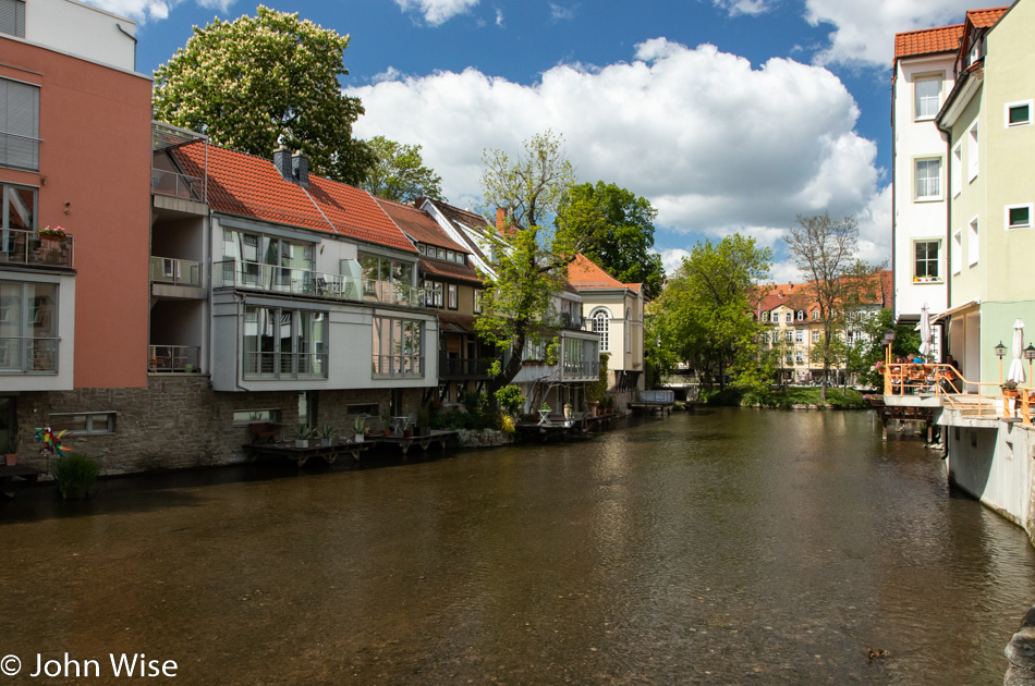 Erfurt, Germany