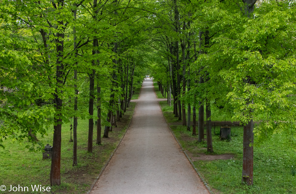 Weimar, Germany