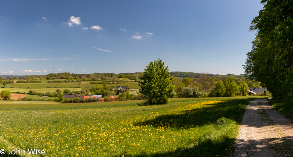 Pegnitz, Germany