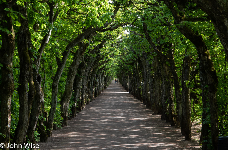 Bayreuth, Germany